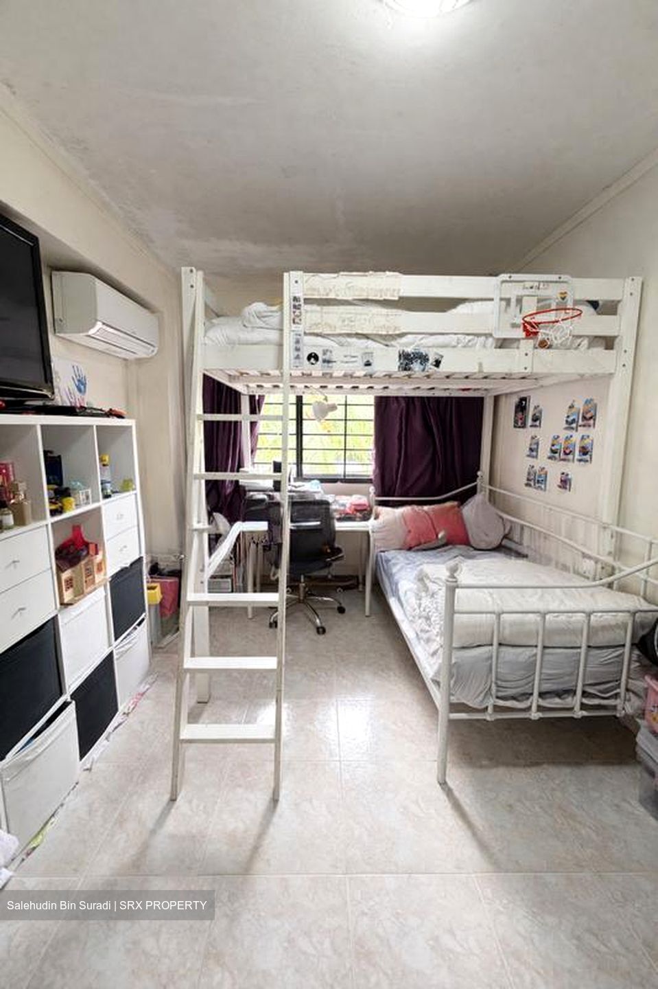 Blk 638 Pasir Ris Drive 1 (Pasir Ris), HDB 5 Rooms #534400591